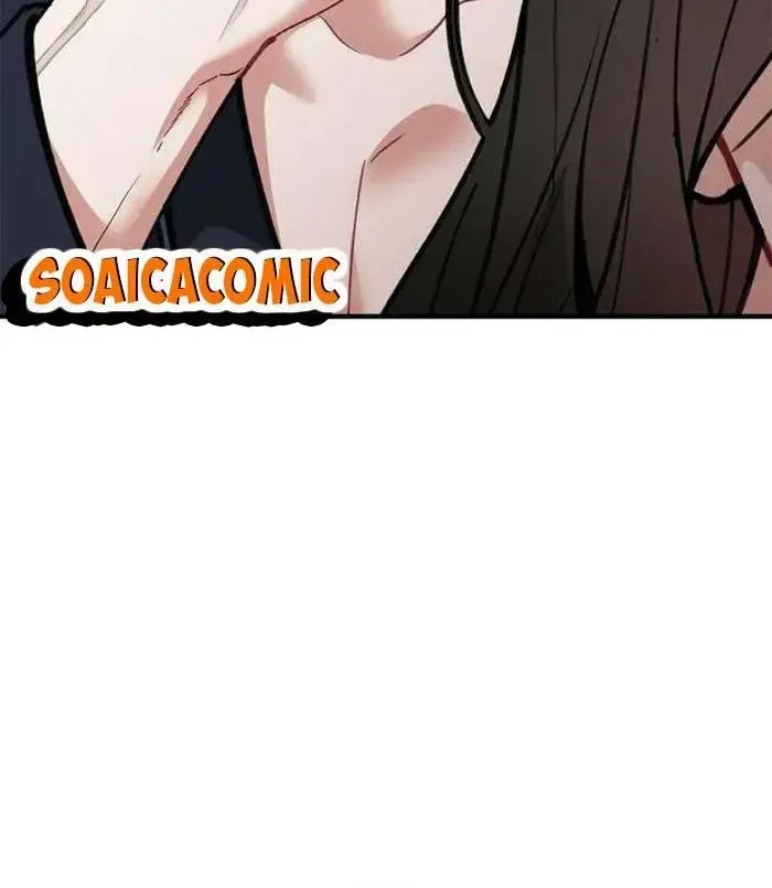 Lần Đầu Của Tổng Tài Chapter 38.1 - 43