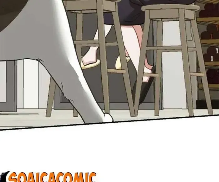 Lần Đầu Của Tổng Tài Chapter 38.1 - 45