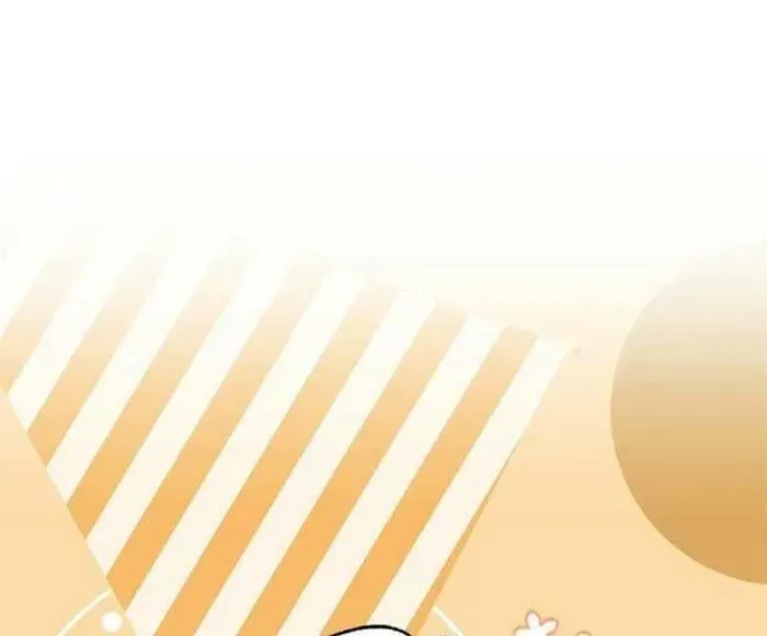 Lần Đầu Của Tổng Tài Chapter 38.1 - 47