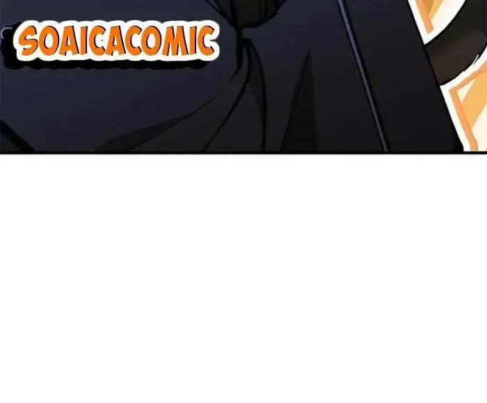 Lần Đầu Của Tổng Tài Chapter 38.1 - 49