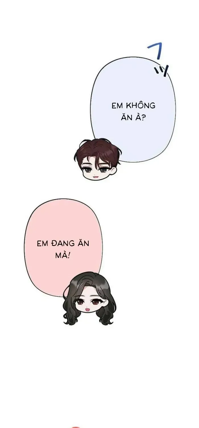 Lần Đầu Của Tổng Tài Chapter 38.1 - 50