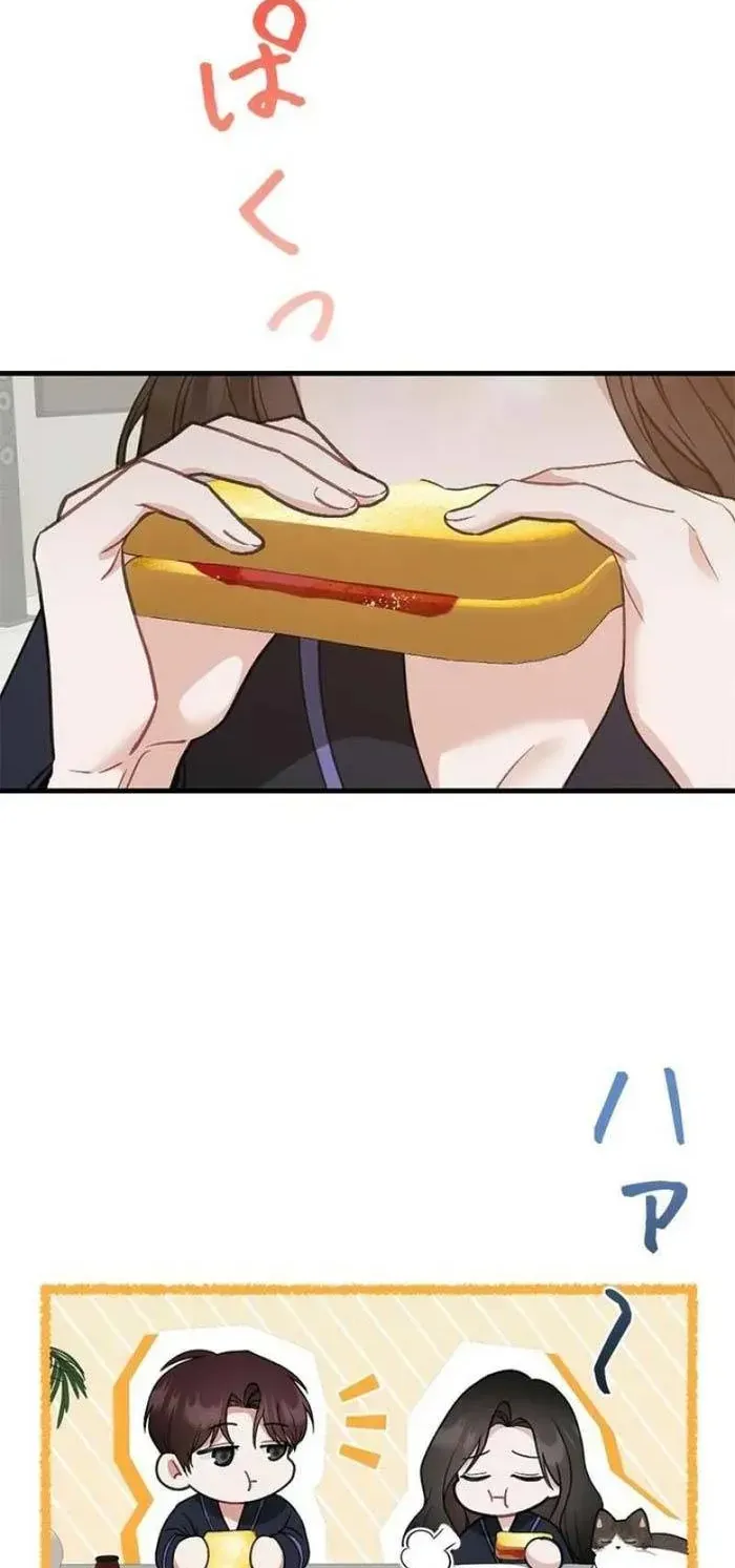 Lần Đầu Của Tổng Tài Chapter 38.1 - 51