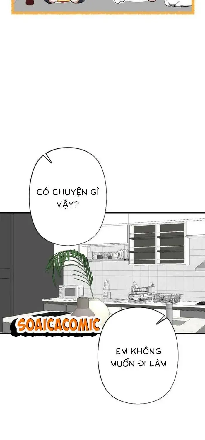 Lần Đầu Của Tổng Tài Chapter 38.1 - 52