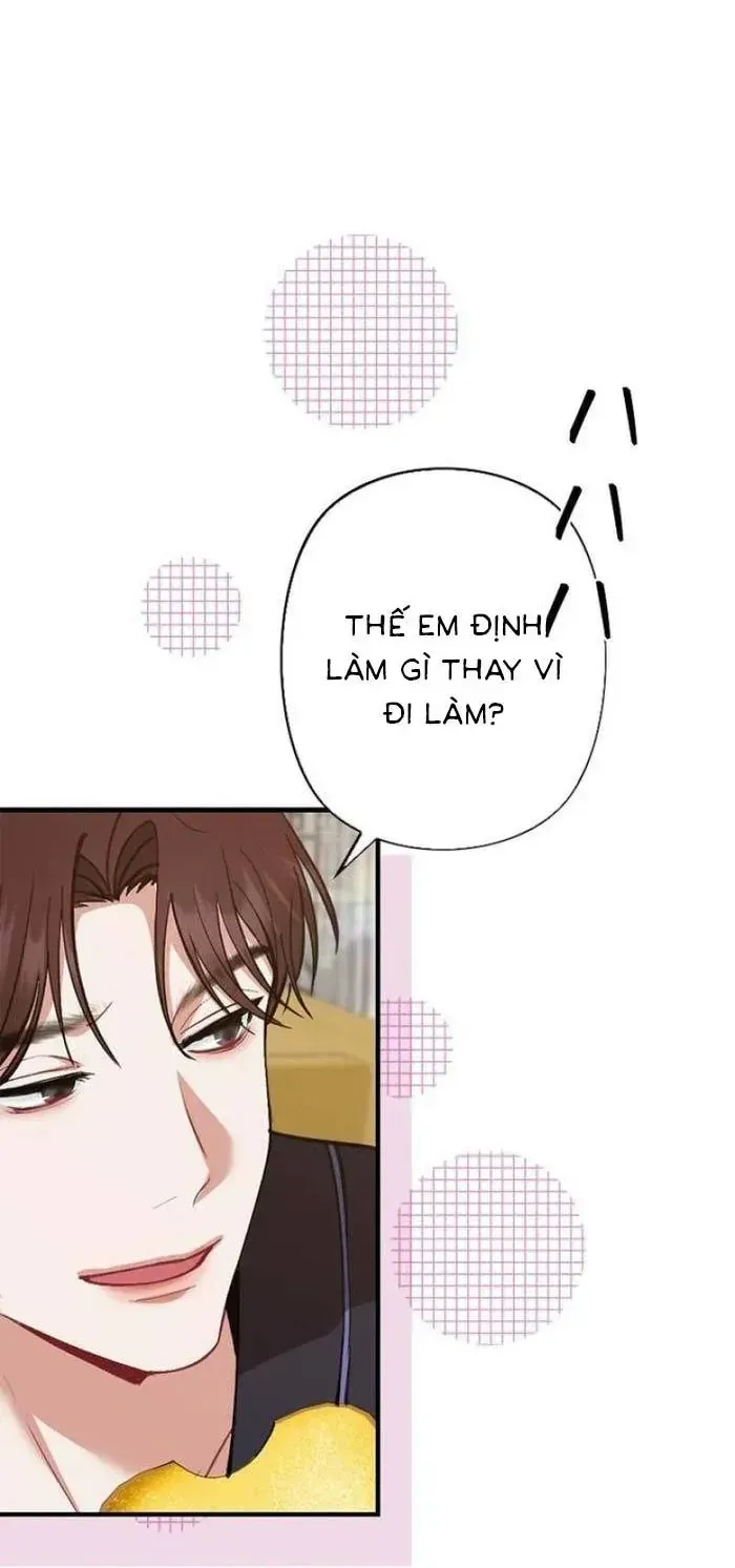 Lần Đầu Của Tổng Tài Chapter 38.1 - 53