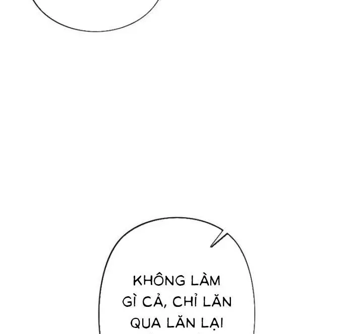 Lần Đầu Của Tổng Tài Chapter 38.1 - 55