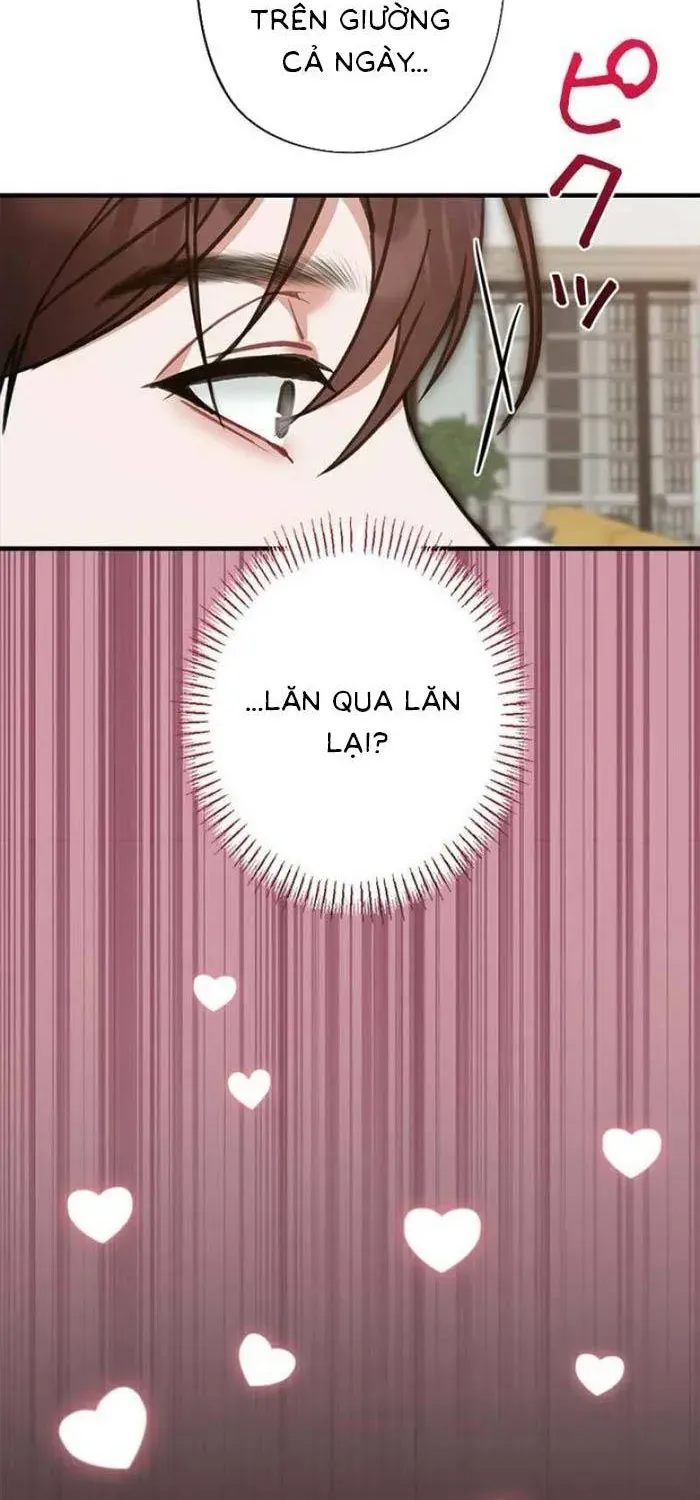 Lần Đầu Của Tổng Tài Chapter 38.1 - 56