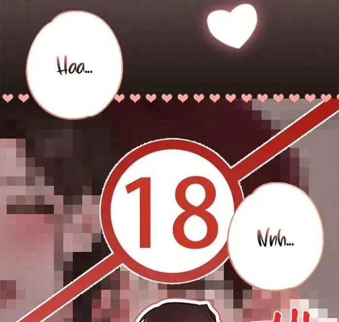 Lần Đầu Của Tổng Tài Chapter 38.1 - 57