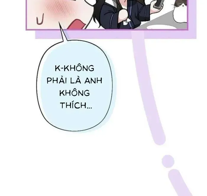 Lần Đầu Của Tổng Tài Chapter 38.1 - 59