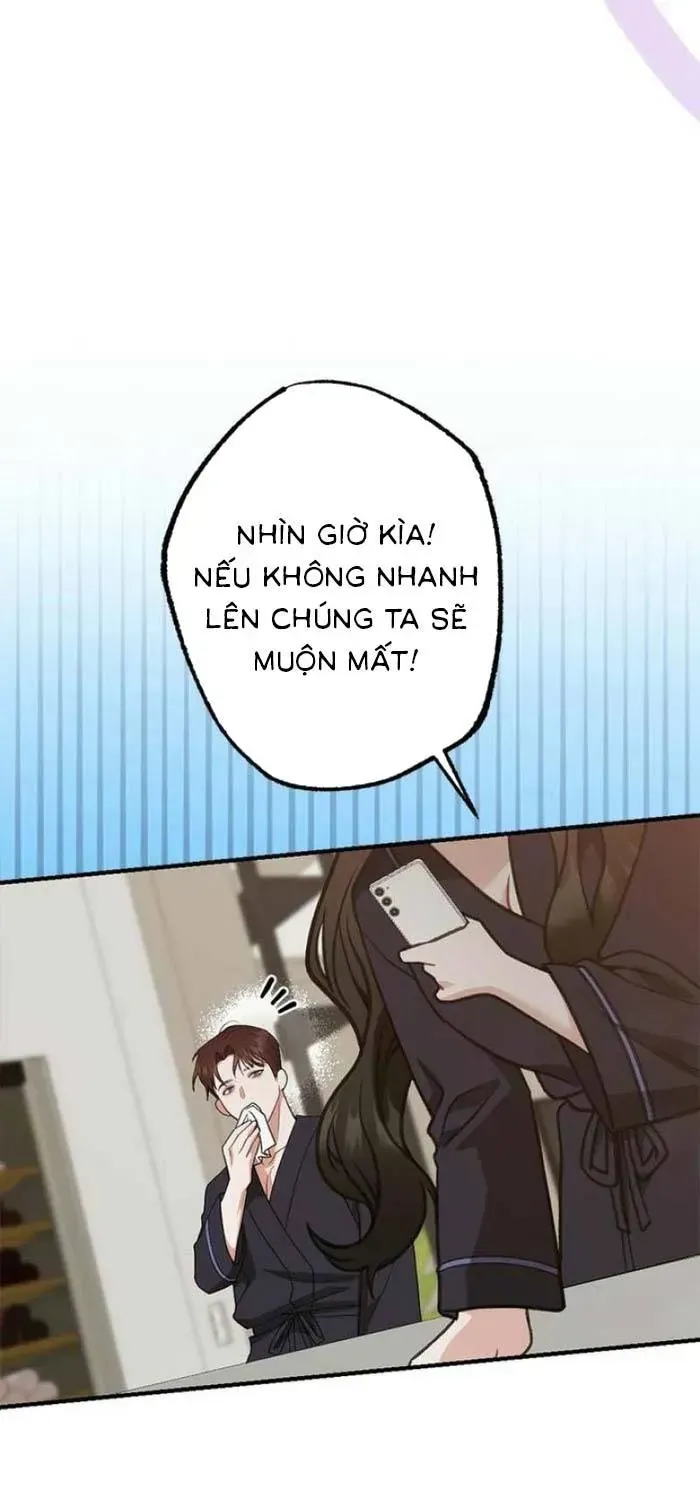 Lần Đầu Của Tổng Tài Chapter 38.1 - 60