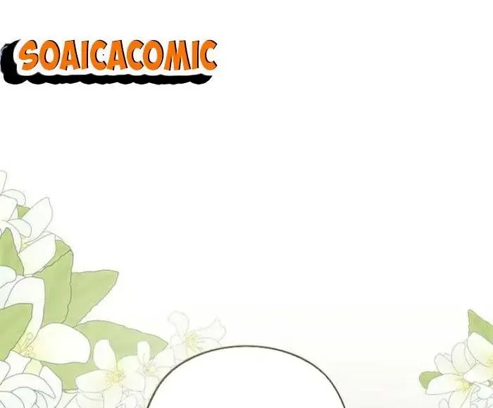 Lần Đầu Của Tổng Tài Chapter 38.1 - 61