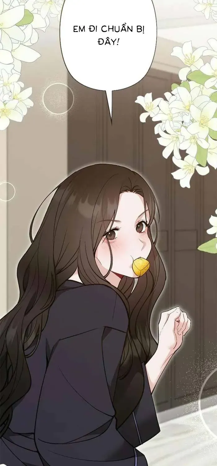 Lần Đầu Của Tổng Tài Chapter 38.1 - 62