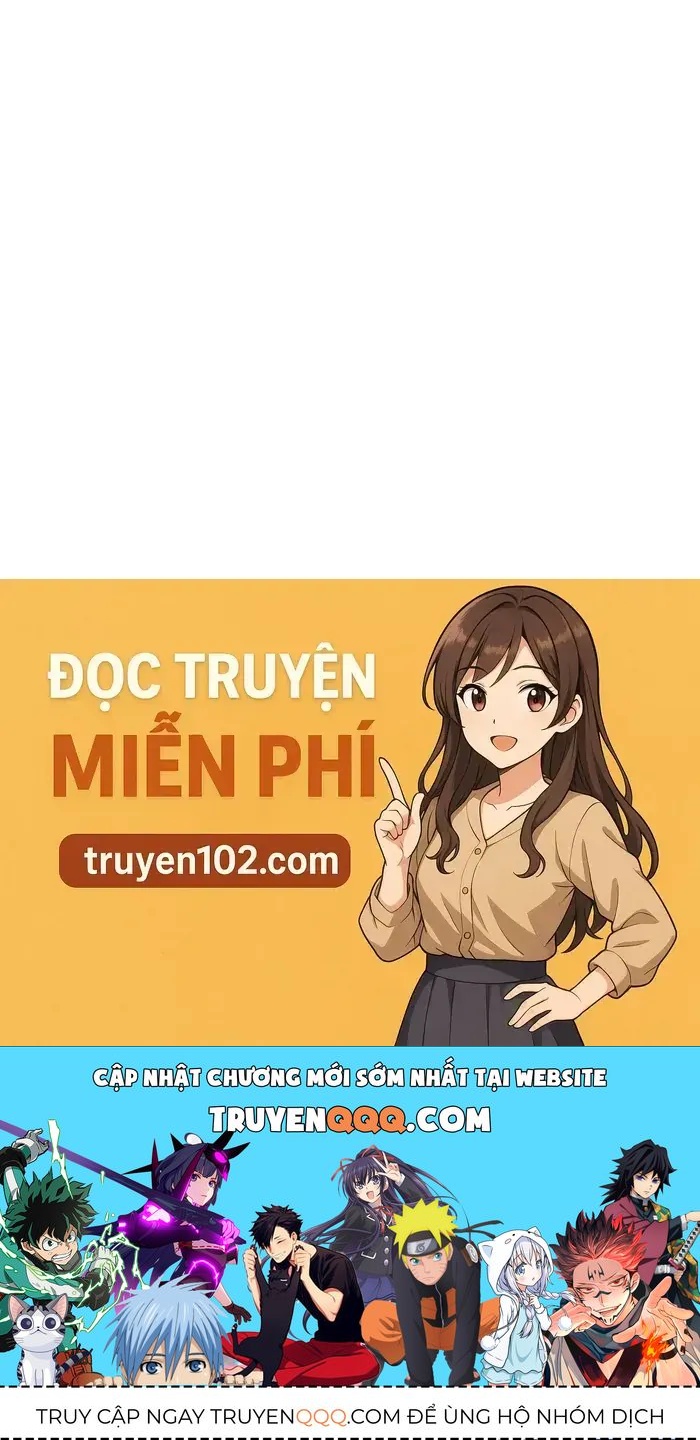 Lần Đầu Của Tổng Tài Chapter 38.1 - 65