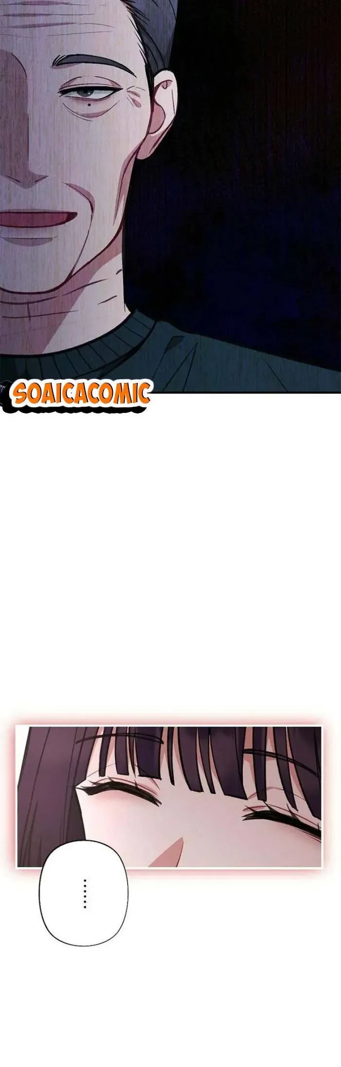 Lần Đầu Của Tổng Tài Chapter 38.2 - 13