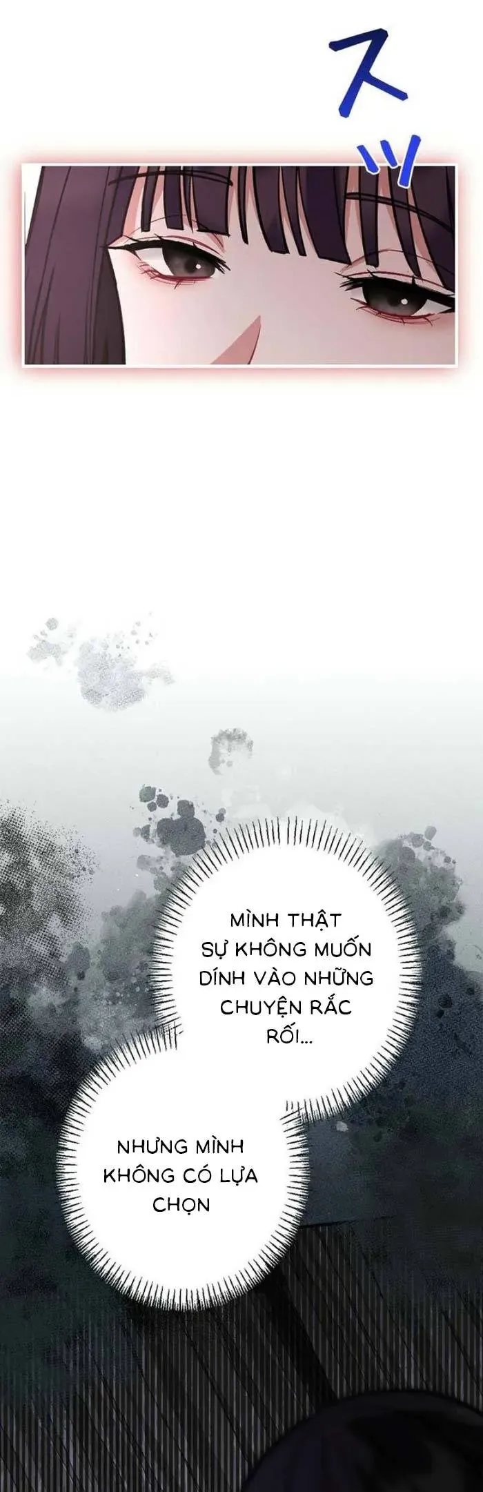 Lần Đầu Của Tổng Tài Chapter 38.2 - 14