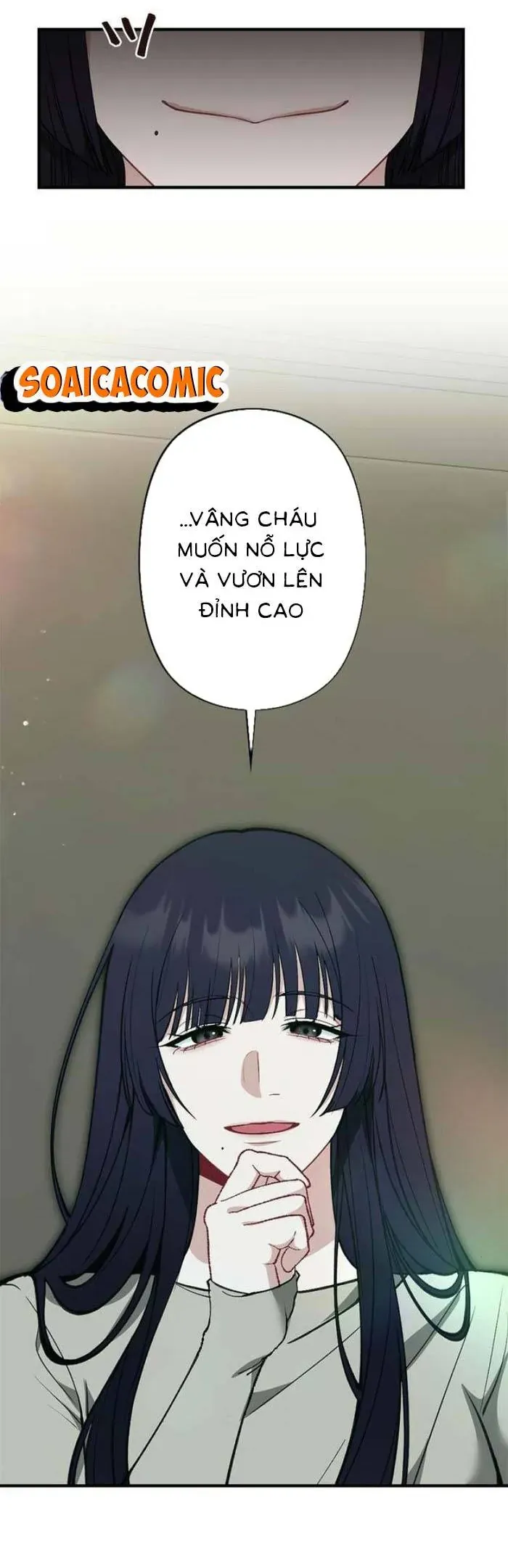 Lần Đầu Của Tổng Tài Chapter 38.2 - 16