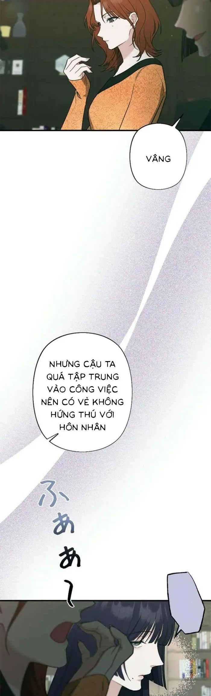 Lần Đầu Của Tổng Tài Chapter 38.2 - 18