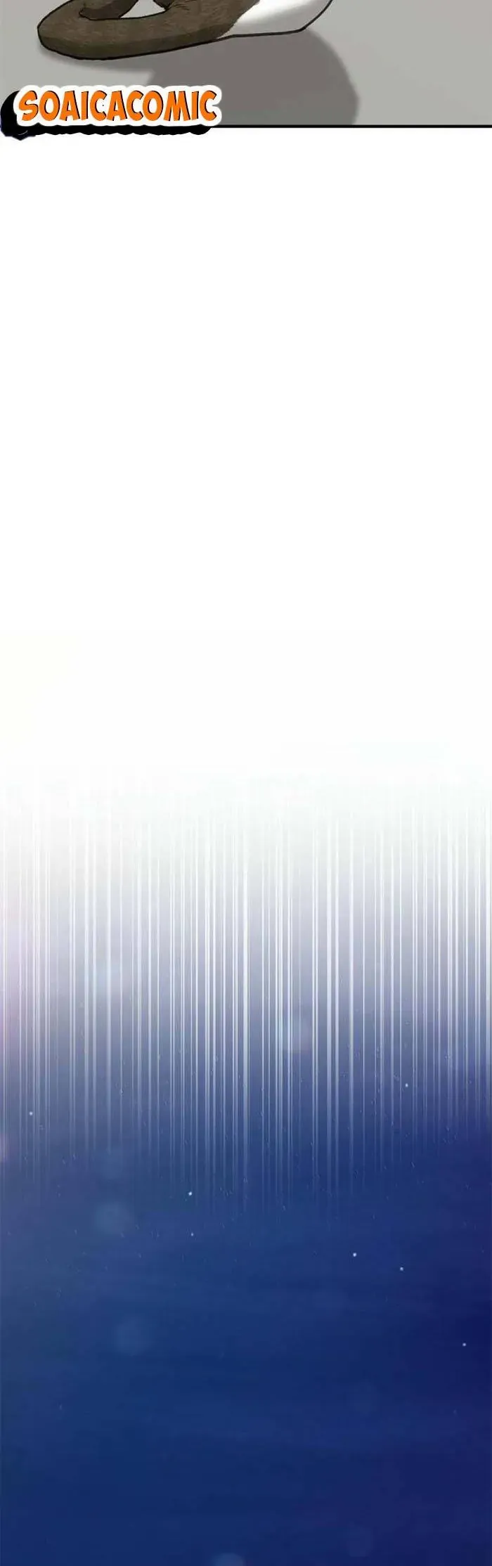 Lần Đầu Của Tổng Tài Chapter 38.2 - 3