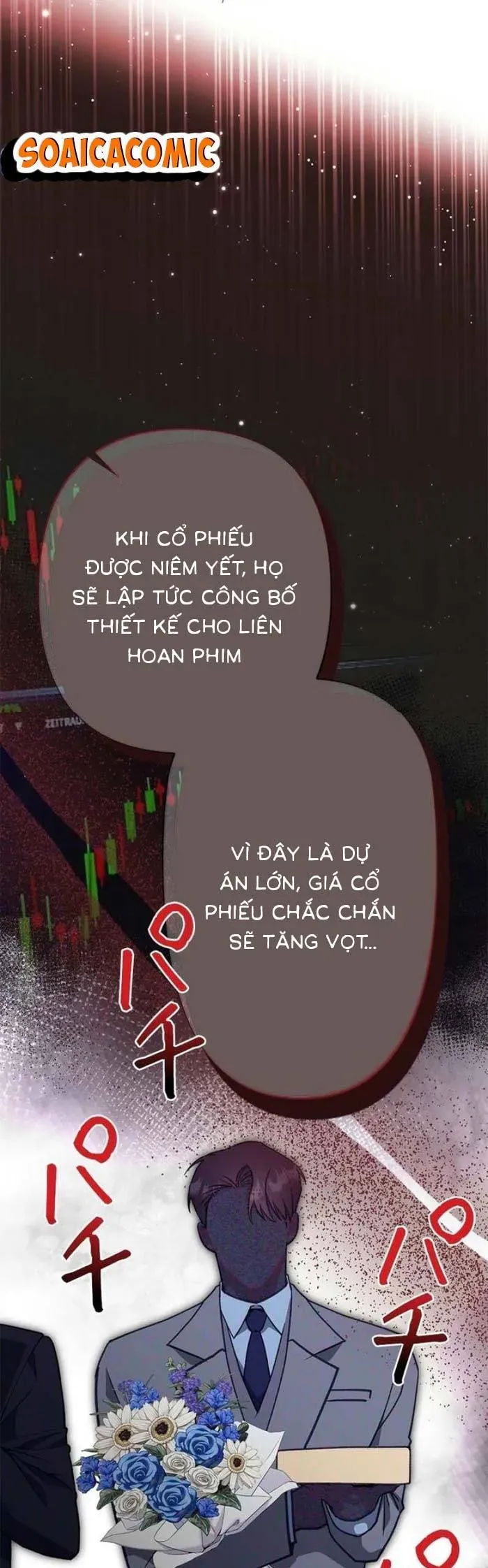 Lần Đầu Của Tổng Tài Chapter 38.2 - 22