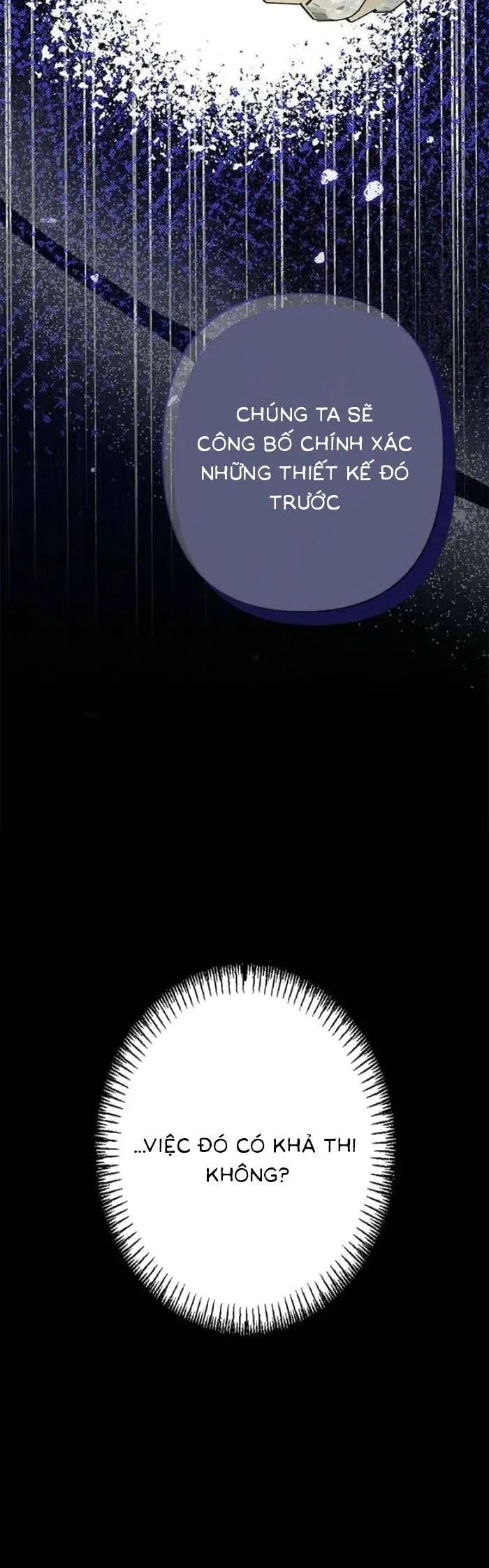 Lần Đầu Của Tổng Tài Chapter 38.2 - 24