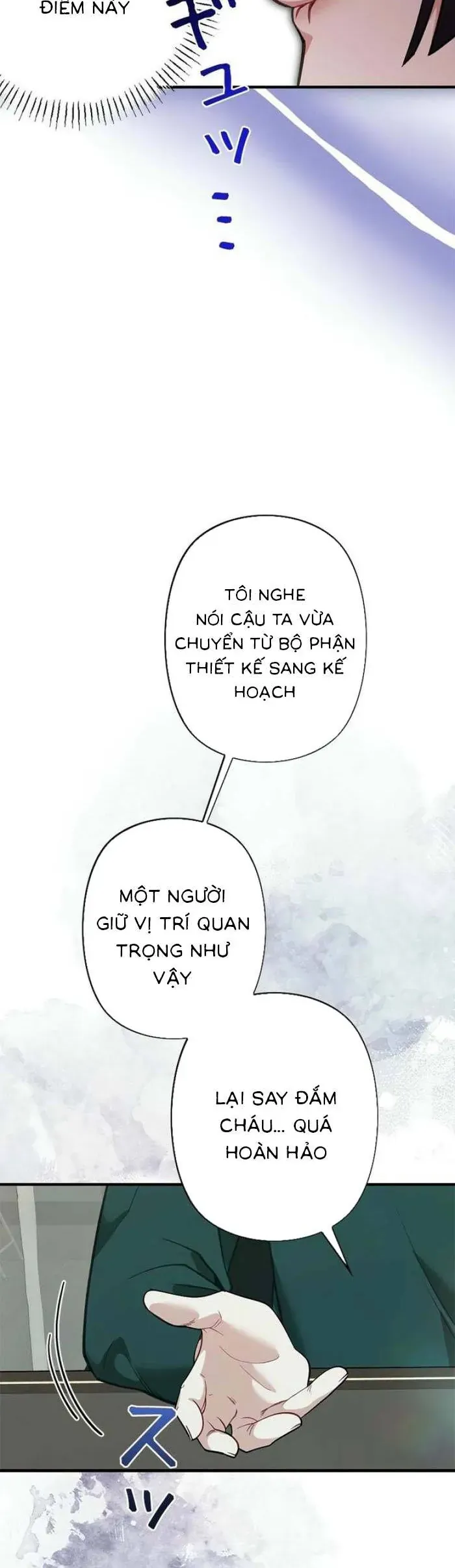 Lần Đầu Của Tổng Tài Chapter 38.2 - 27