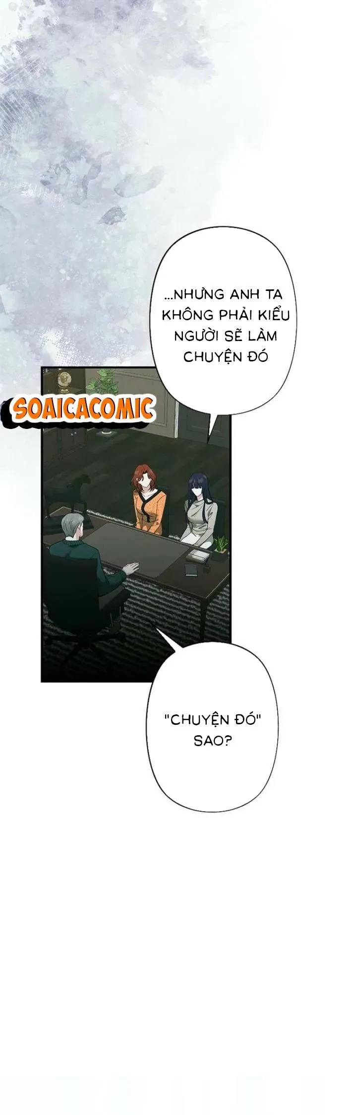 Lần Đầu Của Tổng Tài Chapter 38.2 - 28