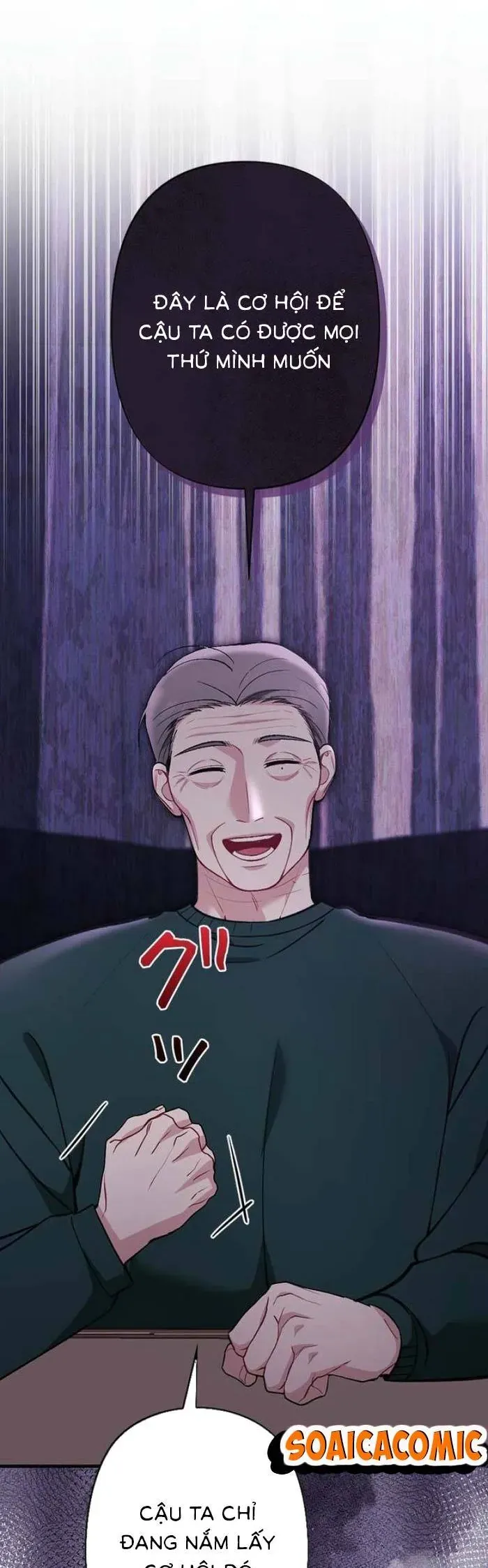 Lần Đầu Của Tổng Tài Chapter 38.2 - 29