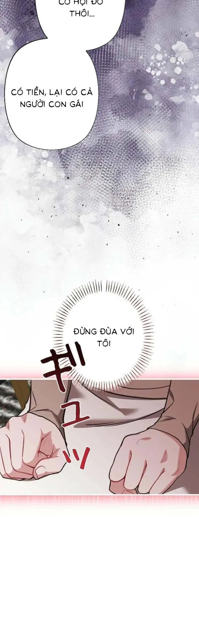 Lần Đầu Của Tổng Tài Chapter 38.2 - 30