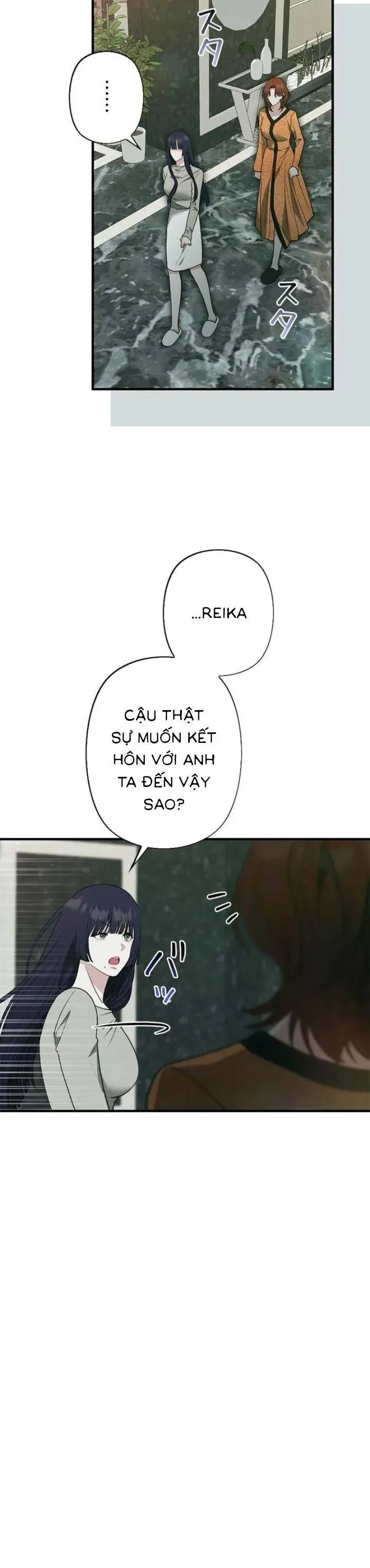 Lần Đầu Của Tổng Tài Chapter 38.2 - 32