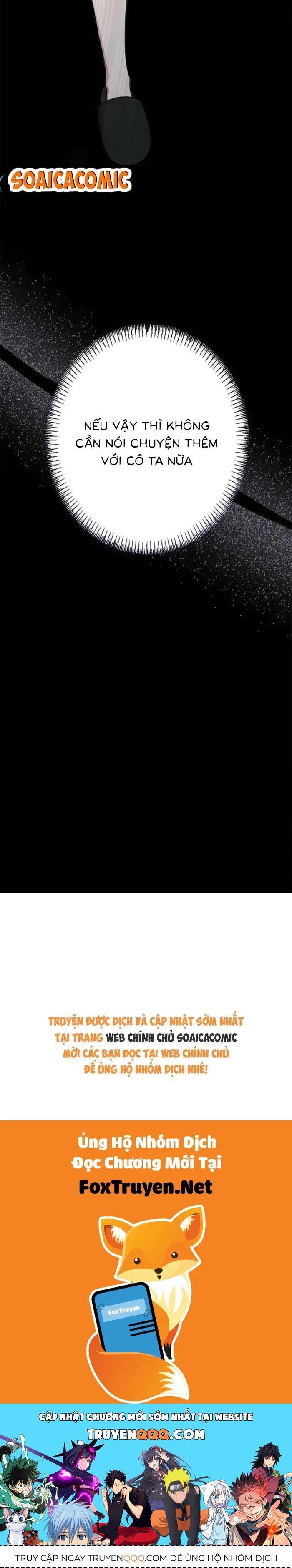 Lần Đầu Của Tổng Tài Chapter 38.2 - 35