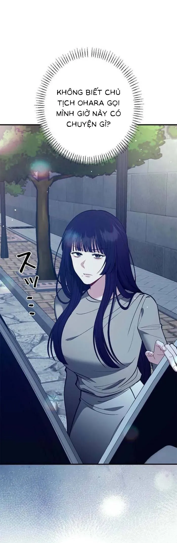 Lần Đầu Của Tổng Tài Chapter 38.2 - 5