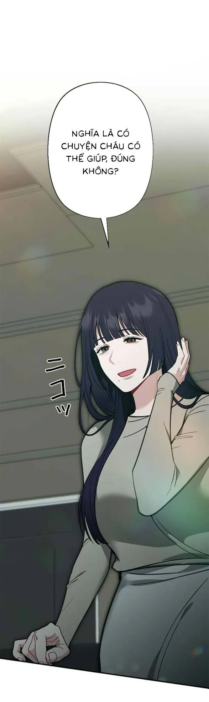 Lần Đầu Của Tổng Tài Chapter 38.2 - 10