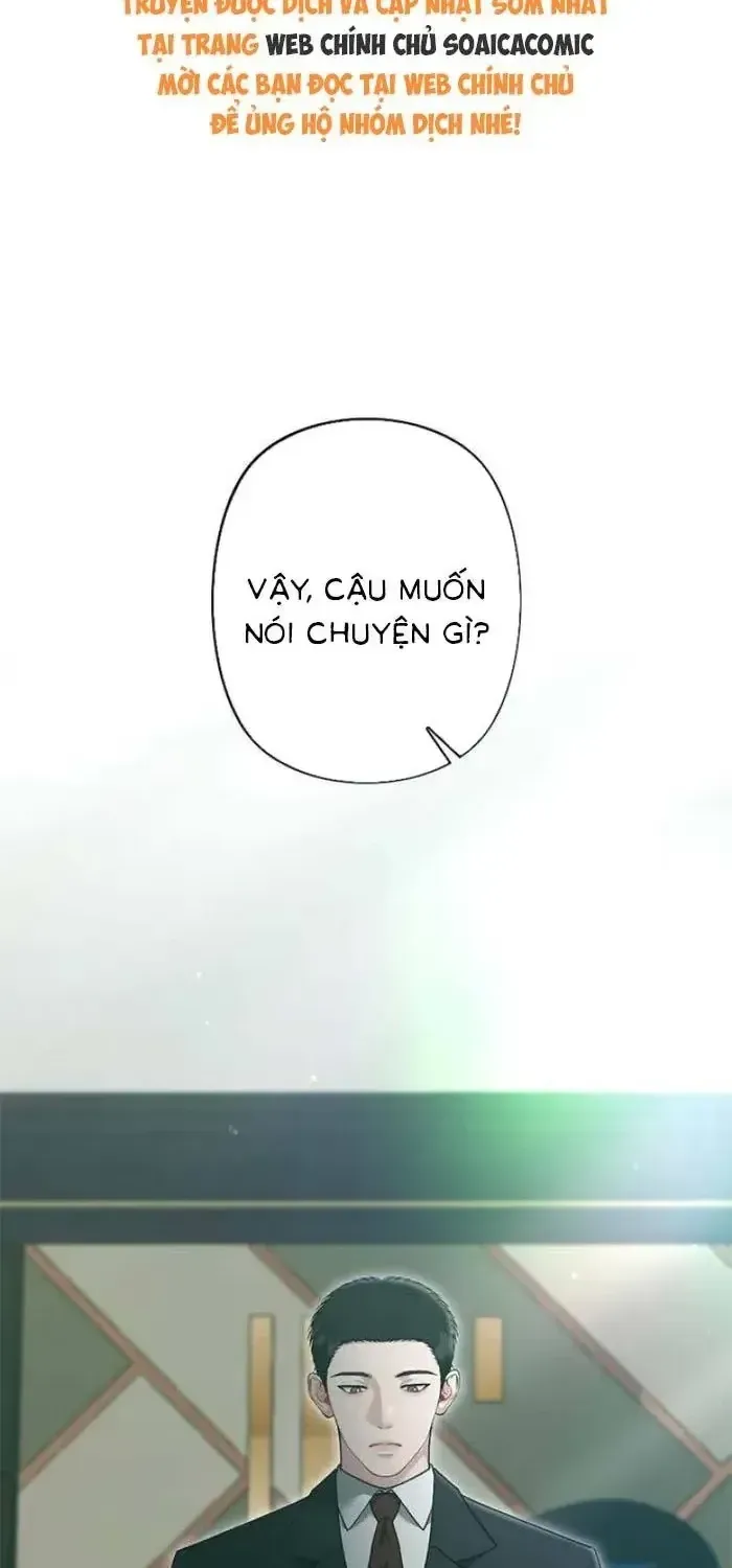 Lần Đầu Của Tổng Tài Chapter 39.1 - 2