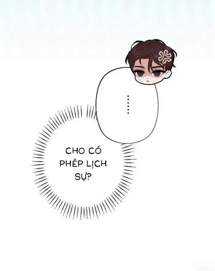 Lần Đầu Của Tổng Tài Chapter 39.1 - 11