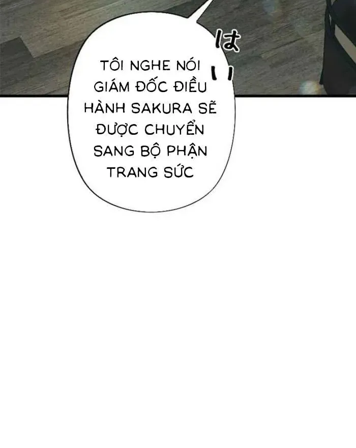 Lần Đầu Của Tổng Tài Chapter 39.1 - 13