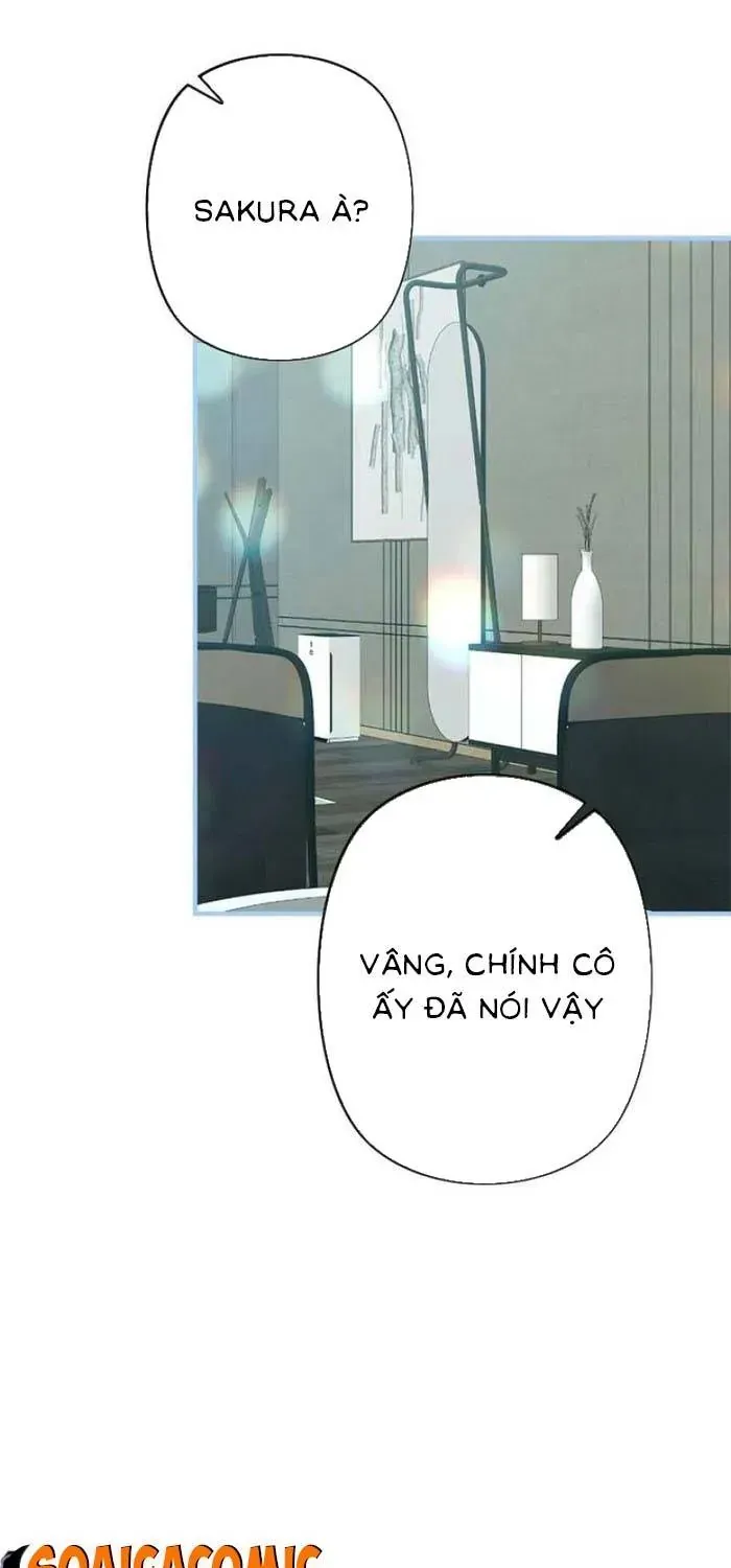 Lần Đầu Của Tổng Tài Chapter 39.1 - 14