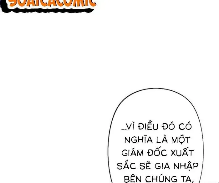 Lần Đầu Của Tổng Tài Chapter 39.1 - 15