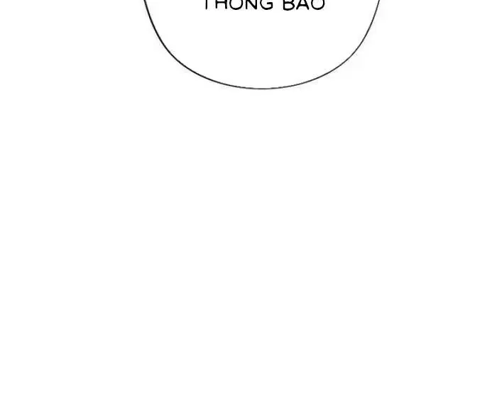 Lần Đầu Của Tổng Tài Chapter 39.1 - 17