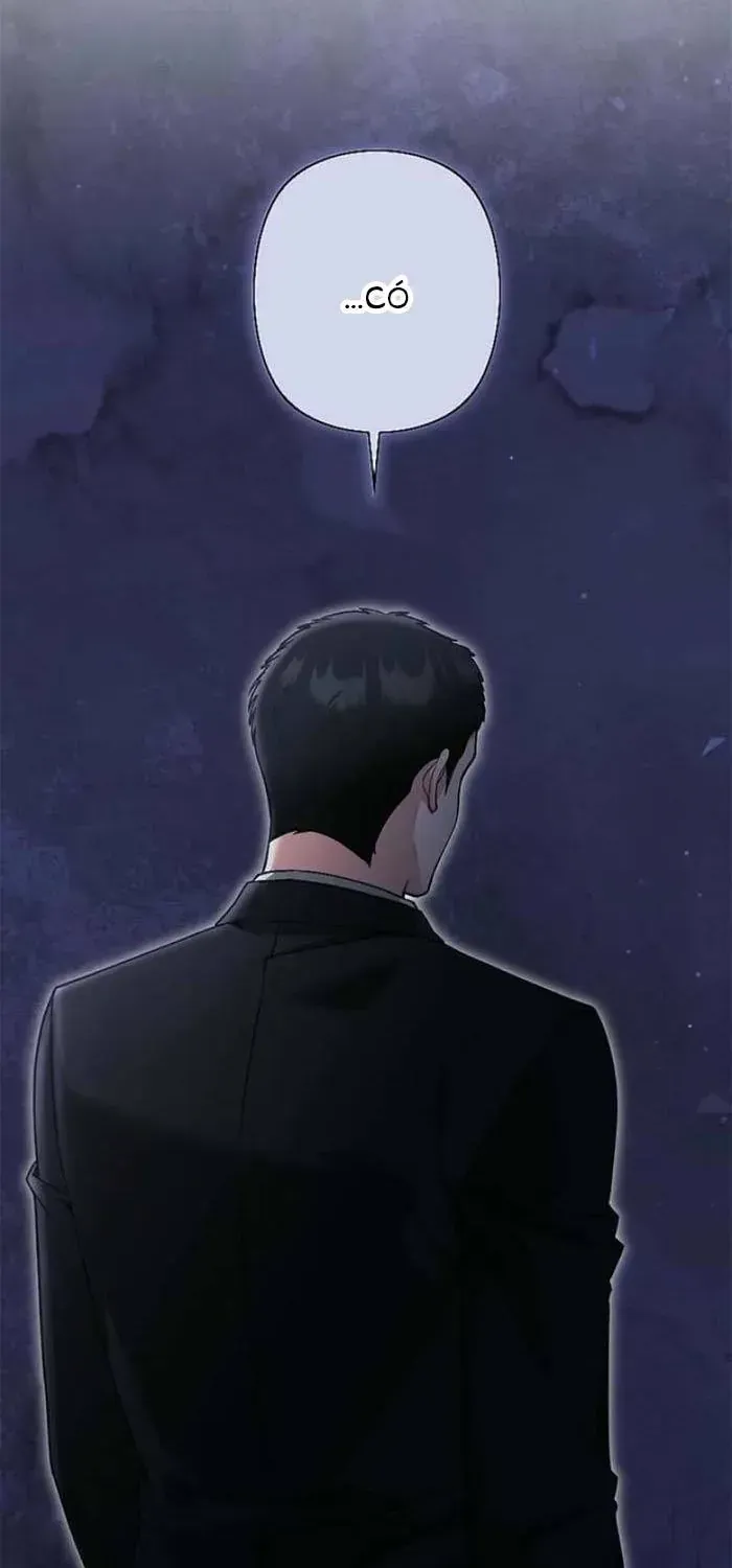 Lần Đầu Của Tổng Tài Chapter 39.1 - 24