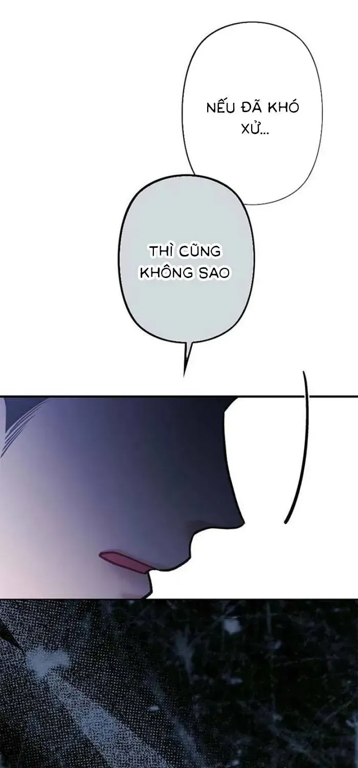 Lần Đầu Của Tổng Tài Chapter 39.1 - 26