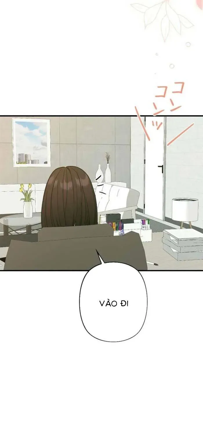 Lần Đầu Của Tổng Tài Chapter 39.1 - 32