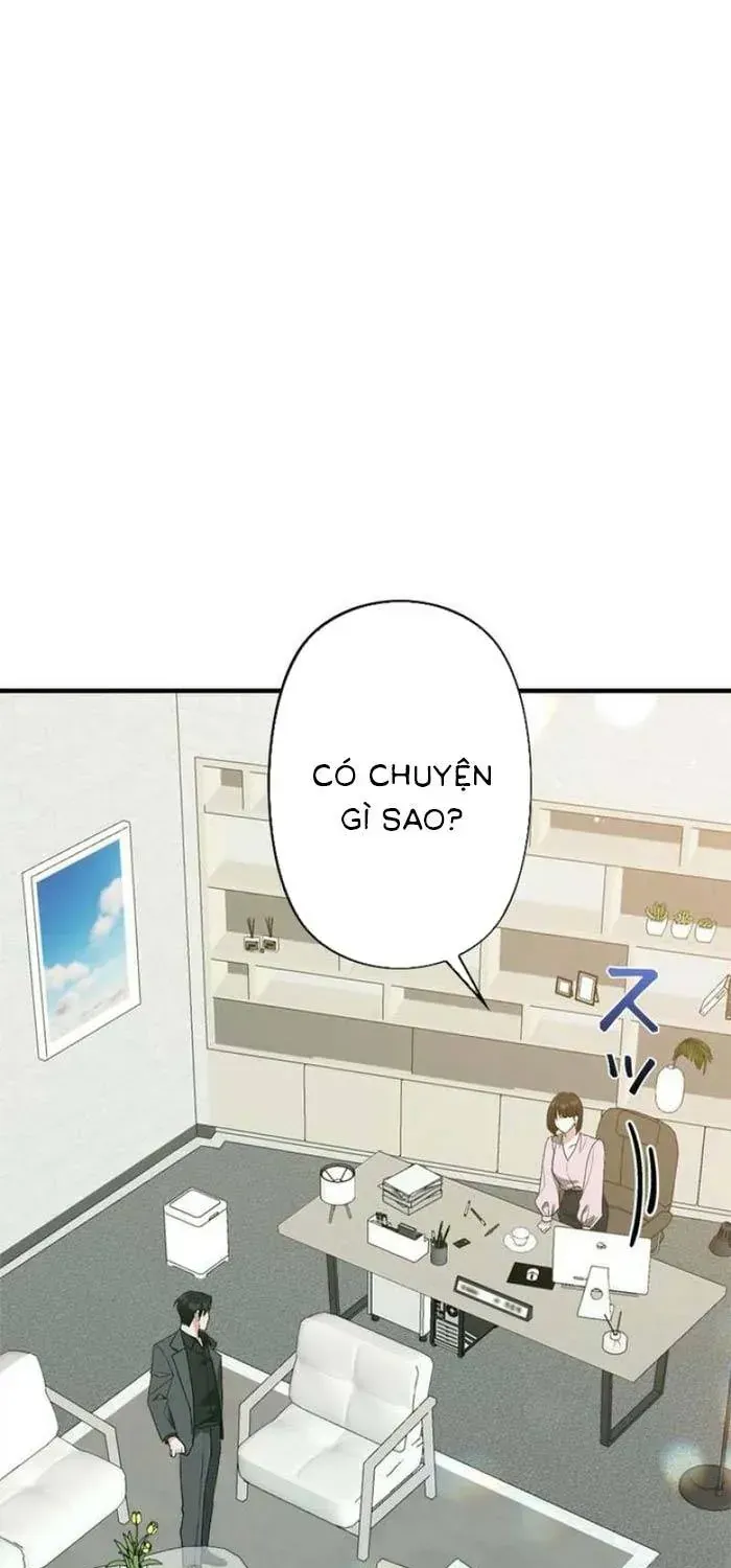 Lần Đầu Của Tổng Tài Chapter 39.1 - 36