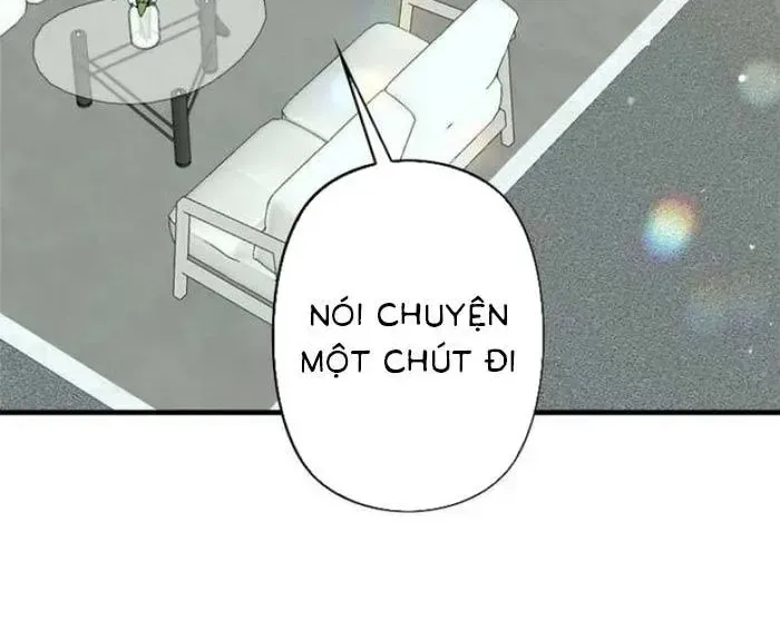 Lần Đầu Của Tổng Tài Chapter 39.1 - 37