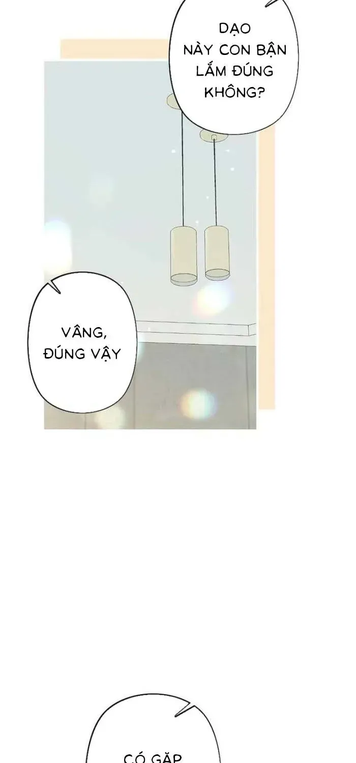 Lần Đầu Của Tổng Tài Chapter 39.1 - 40