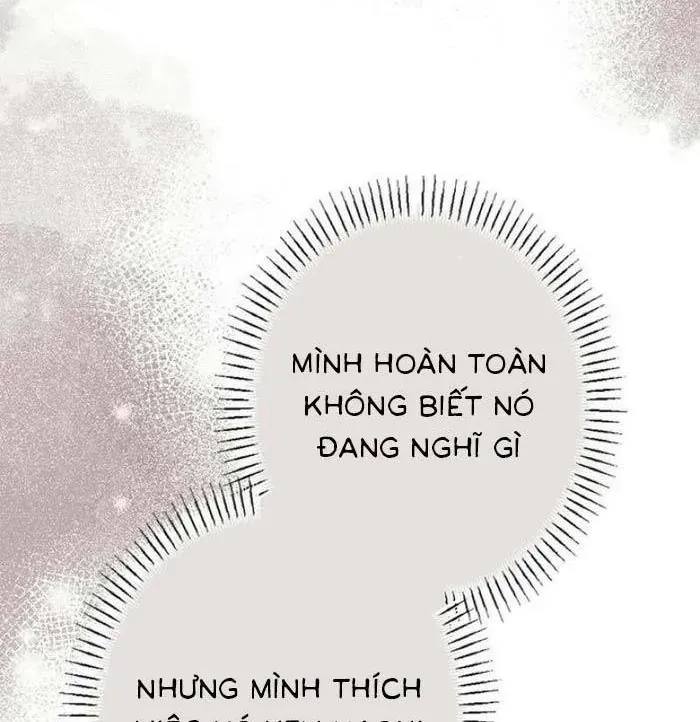 Lần Đầu Của Tổng Tài Chapter 39.1 - 45