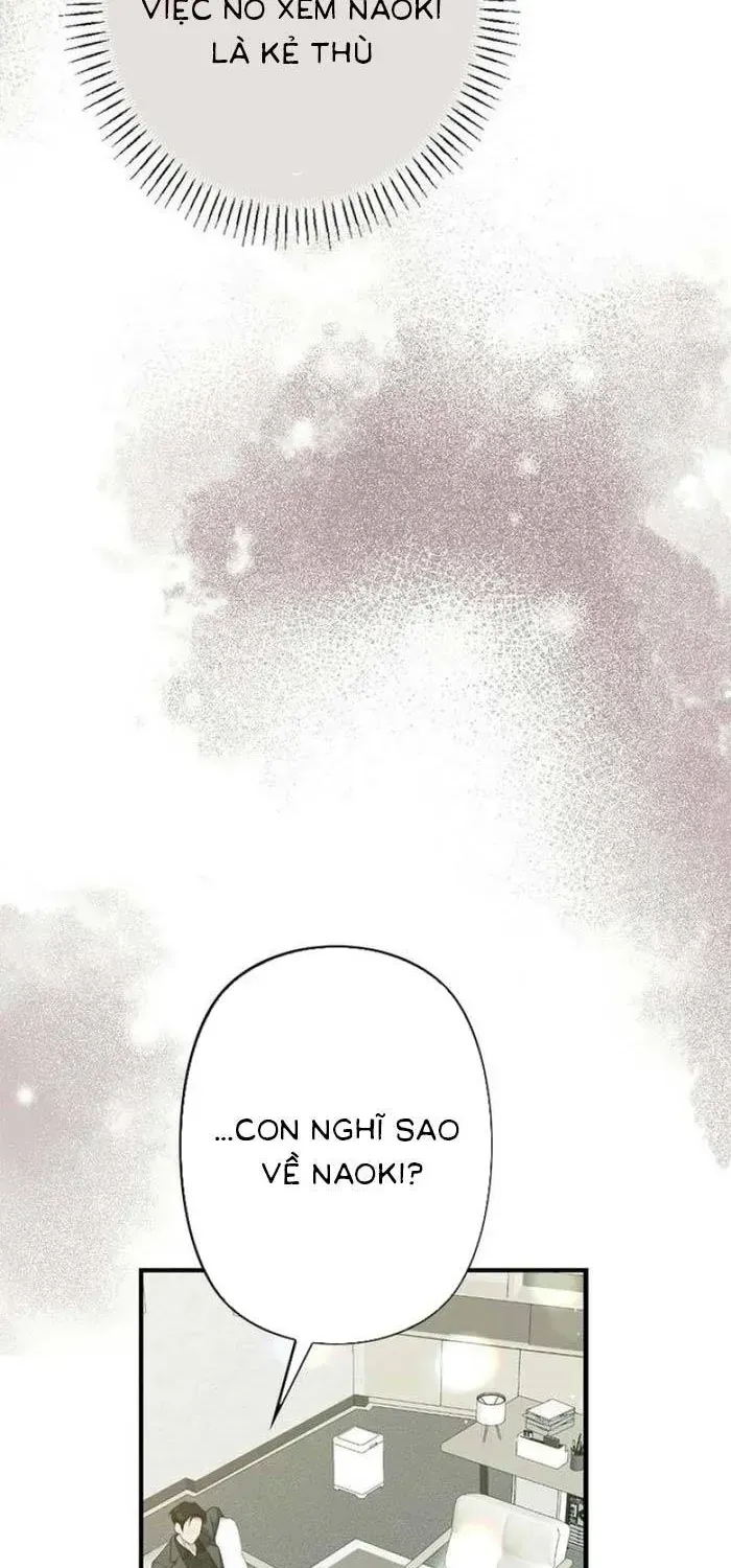 Lần Đầu Của Tổng Tài Chapter 39.1 - 46