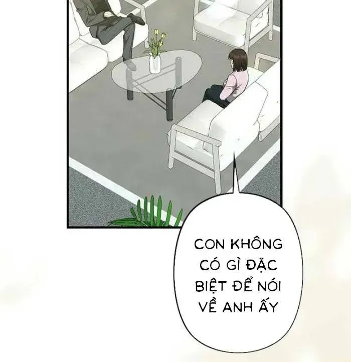 Lần Đầu Của Tổng Tài Chapter 39.1 - 47