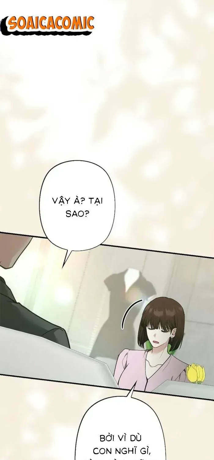 Lần Đầu Của Tổng Tài Chapter 39.1 - 48