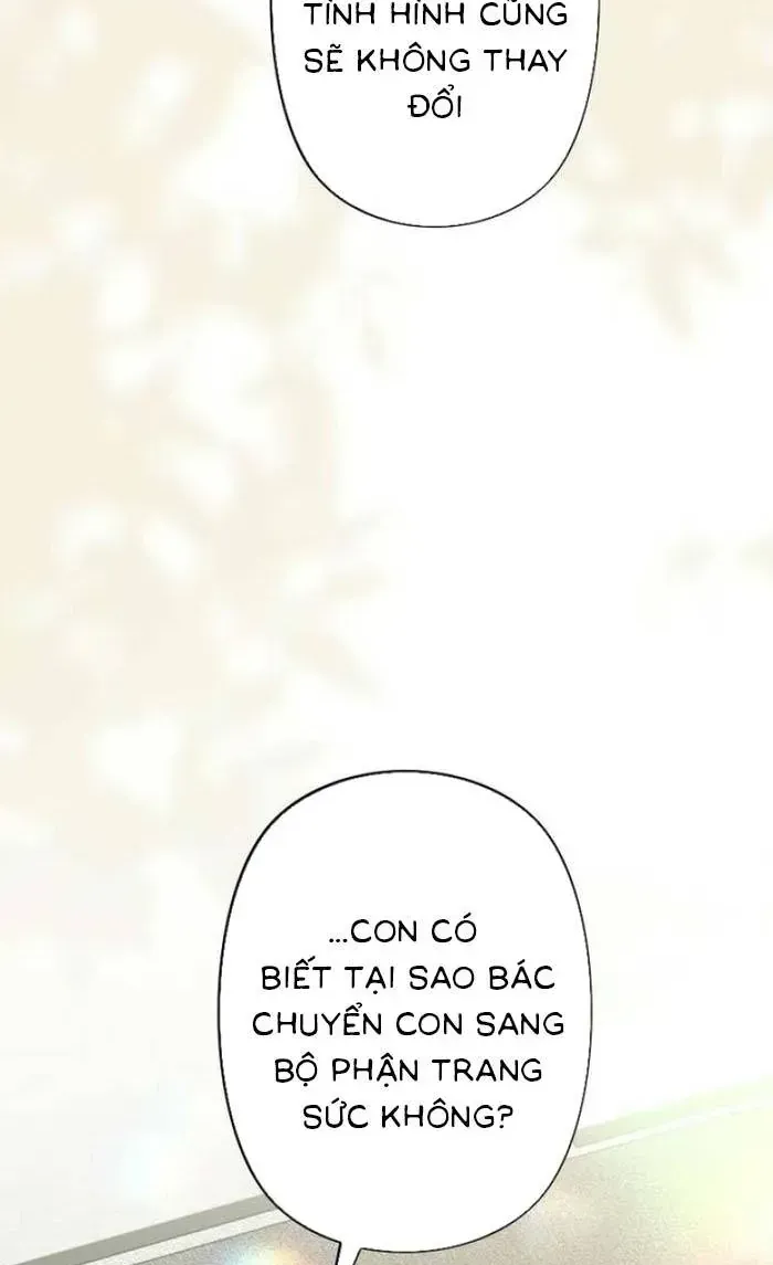 Lần Đầu Của Tổng Tài Chapter 39.1 - 49