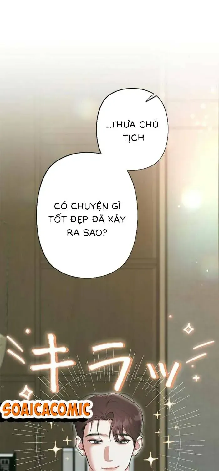 Lần Đầu Của Tổng Tài Chapter 39.1 - 6