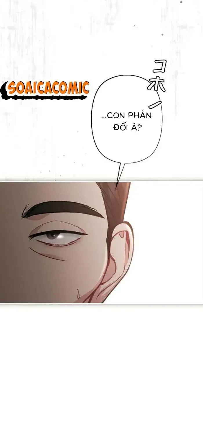 Lần Đầu Của Tổng Tài Chapter 39.1 - 52
